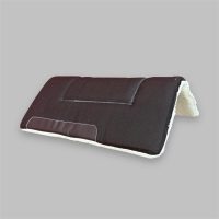 Photoroom_20240715_23923 PM